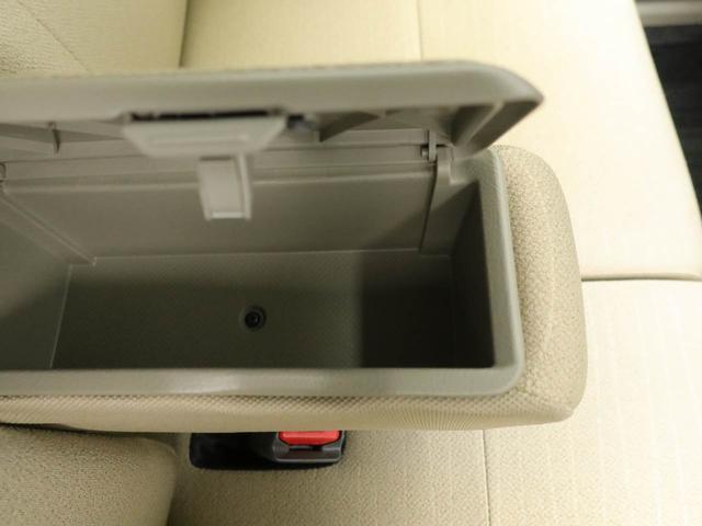 ムーヴＸ　ＳＡエアコン　パワステ　パワーウィンドウ　ＡＢＳ　エアバック　キーフリー（愛知県）の中古車