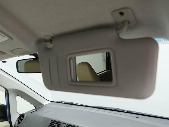 ムーヴＸ　ＳＡエアコン　パワステ　パワーウィンドウ　ＡＢＳ　エアバック　キーフリー（愛知県）の中古車