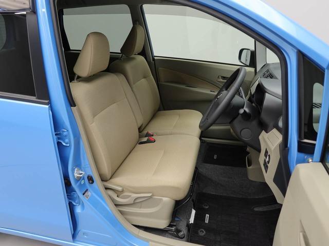 ムーヴＸ　ＳＡエアコン　パワステ　パワーウィンドウ　ＡＢＳ　エアバック　キーフリー（愛知県）の中古車