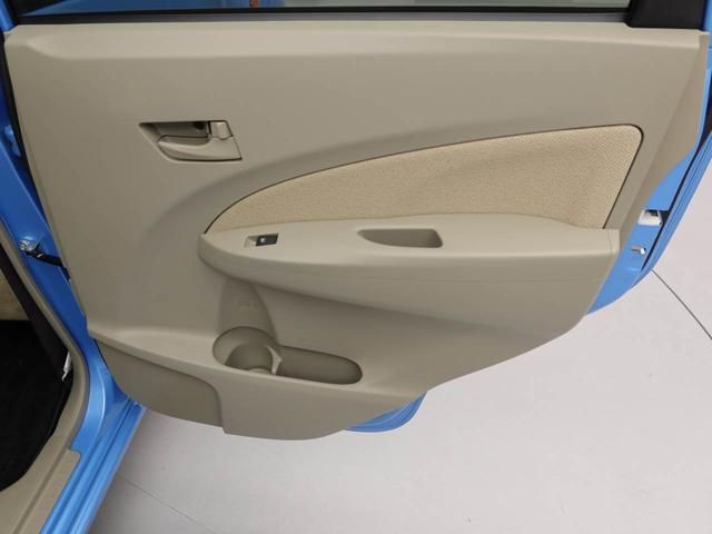 ムーヴＸ　ＳＡエアコン　パワステ　パワーウィンドウ　ＡＢＳ　エアバック　キーフリー（愛知県）の中古車