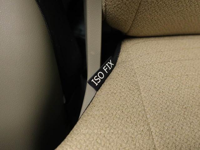 ムーヴＸ　ＳＡエアコン　パワステ　パワーウィンドウ　ＡＢＳ　エアバック　キーフリー（愛知県）の中古車