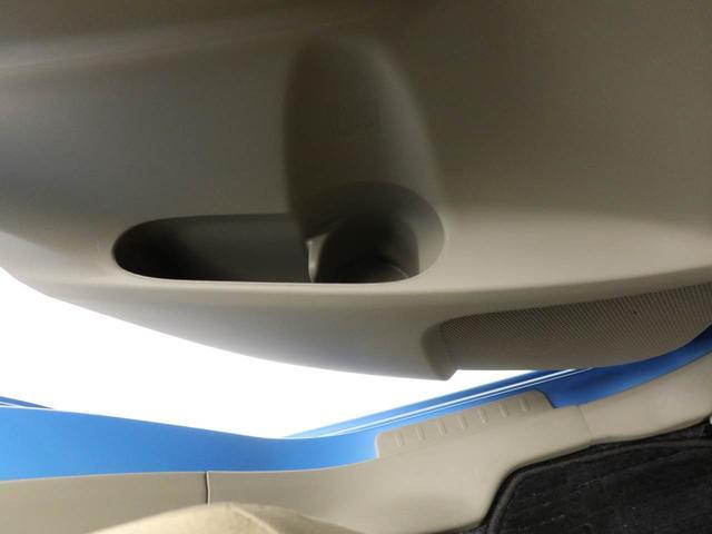 ムーヴＸ　ＳＡエアコン　パワステ　パワーウィンドウ　ＡＢＳ　エアバック　キーフリー（愛知県）の中古車