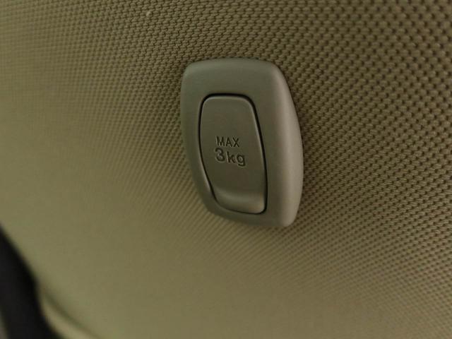 ムーヴＸ　ＳＡエアコン　パワステ　パワーウィンドウ　ＡＢＳ　エアバック　キーフリー（愛知県）の中古車