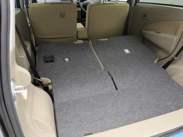 ムーヴＸ　ＳＡエアコン　パワステ　パワーウィンドウ　ＡＢＳ　エアバック　キーフリー（愛知県）の中古車