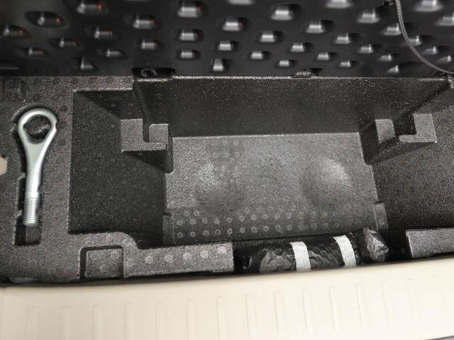 ムーヴＸ　ＳＡエアコン　パワステ　パワーウィンドウ　ＡＢＳ　エアバック　キーフリー（愛知県）の中古車