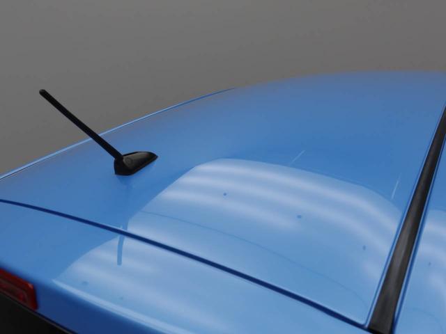 ムーヴＸ　ＳＡエアコン　パワステ　パワーウィンドウ　ＡＢＳ　エアバック　キーフリー（愛知県）の中古車