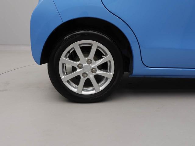 ムーヴＸ　ＳＡエアコン　パワステ　パワーウィンドウ　ＡＢＳ　エアバック　キーフリー（愛知県）の中古車