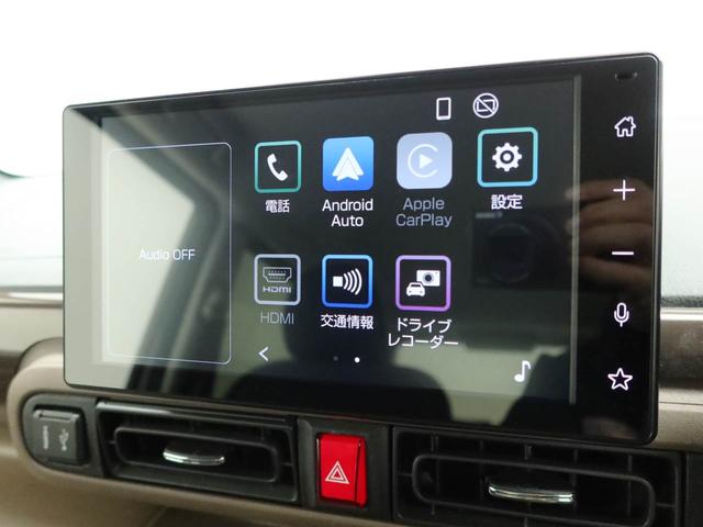 ムーヴキャンバスセオリーGエアコン パワステ パワーウィンドウ ABS エアバック キーレス(愛知県)の中古車