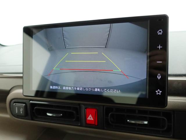 ムーヴキャンバスセオリーGエアコン パワステ パワーウィンドウ ABS エアバック キーレス(愛知県)の中古車