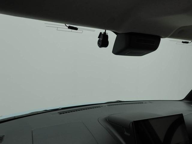 ムーヴキャンバスセオリーGエアコン パワステ パワーウィンドウ ABS エアバック キーレス(愛知県)の中古車