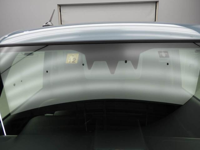 ムーヴキャンバスセオリーGエアコン パワステ パワーウィンドウ ABS エアバック キーレス(愛知県)の中古車