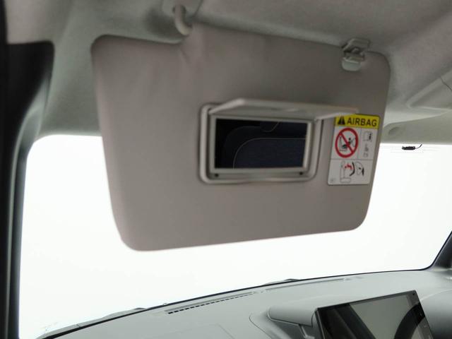 ムーヴキャンバスセオリーGエアコン パワステ パワーウィンドウ ABS エアバック キーレス(愛知県)の中古車