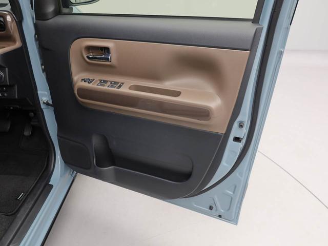 ムーヴキャンバスセオリーGエアコン パワステ パワーウィンドウ ABS エアバック キーレス(愛知県)の中古車