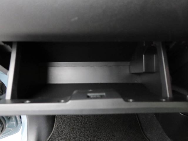 ムーヴキャンバスセオリーGエアコン パワステ パワーウィンドウ ABS エアバック キーレス(愛知県)の中古車