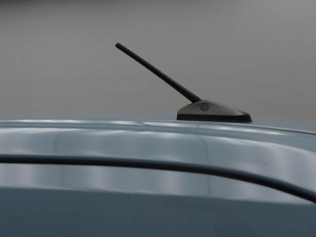 ムーヴキャンバスセオリーGエアコン パワステ パワーウィンドウ ABS エアバック キーレス(愛知県)の中古車