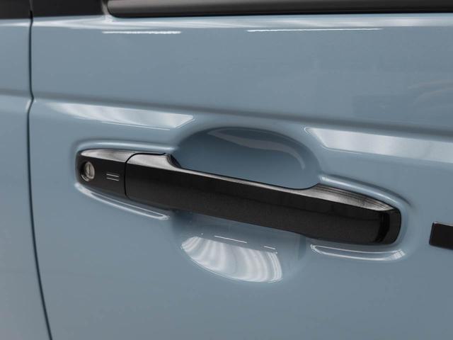 ムーヴキャンバスセオリーGエアコン パワステ パワーウィンドウ ABS エアバック キーレス(愛知県)の中古車