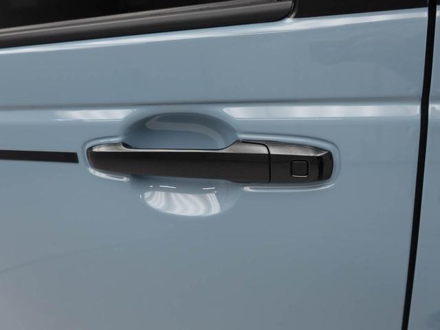 ムーヴキャンバスセオリーGエアコン パワステ パワーウィンドウ ABS エアバック キーレス(愛知県)の中古車