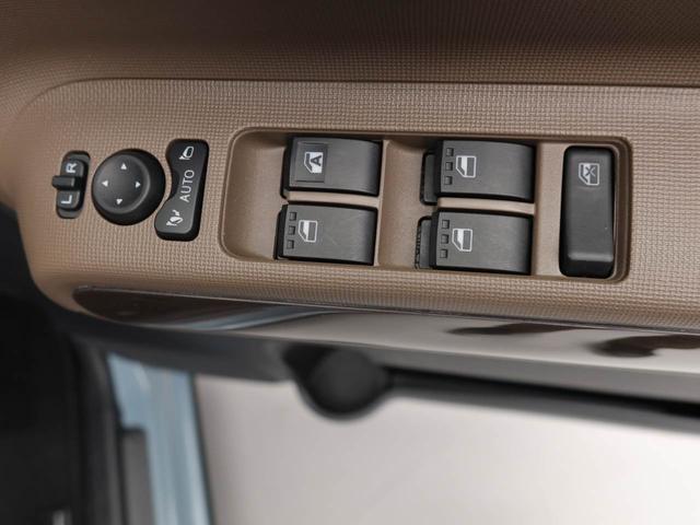 ムーヴキャンバスセオリーGエアコン パワステ パワーウィンドウ ABS エアバック キーレス(愛知県)の中古車