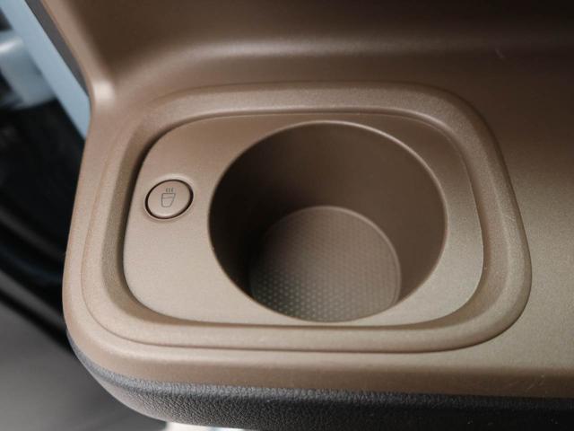 ムーヴキャンバスセオリーGエアコン パワステ パワーウィンドウ ABS エアバック キーレス(愛知県)の中古車