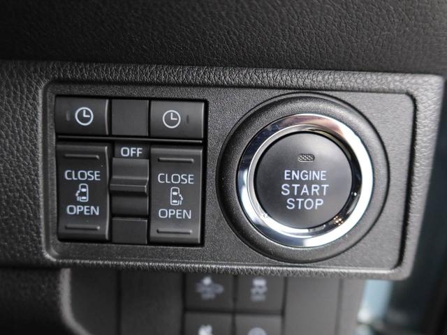 ムーヴキャンバスセオリーGエアコン パワステ パワーウィンドウ ABS エアバック キーレス(愛知県)の中古車