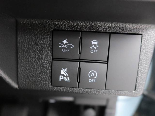 ムーヴキャンバスセオリーGエアコン パワステ パワーウィンドウ ABS エアバック キーレス(愛知県)の中古車