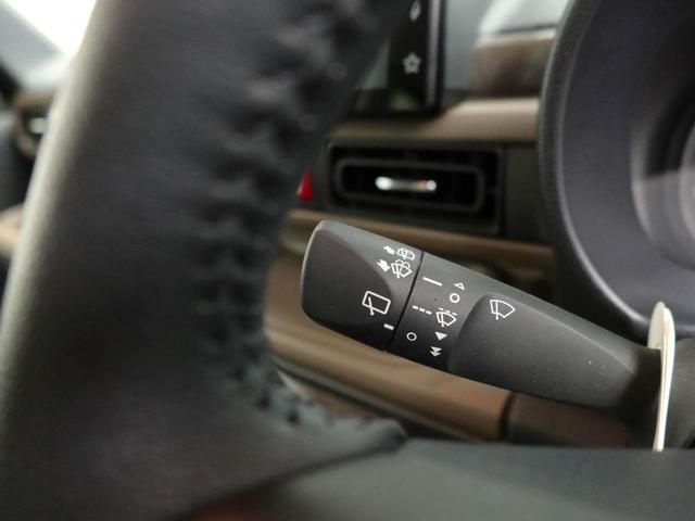 ムーヴキャンバスセオリーGエアコン パワステ パワーウィンドウ ABS エアバック キーレス(愛知県)の中古車