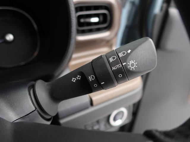 ムーヴキャンバスセオリーGエアコン パワステ パワーウィンドウ ABS エアバック キーレス(愛知県)の中古車