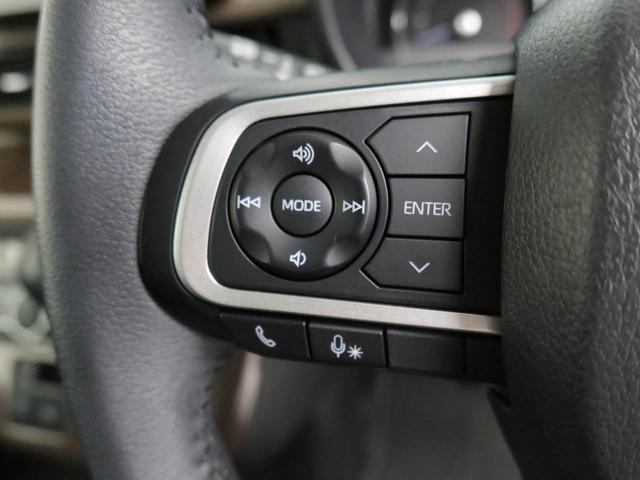 ムーヴキャンバスセオリーGエアコン パワステ パワーウィンドウ ABS エアバック キーレス(愛知県)の中古車