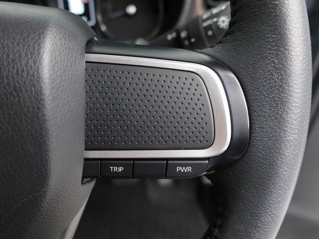 ムーヴキャンバスセオリーGエアコン パワステ パワーウィンドウ ABS エアバック キーレス(愛知県)の中古車