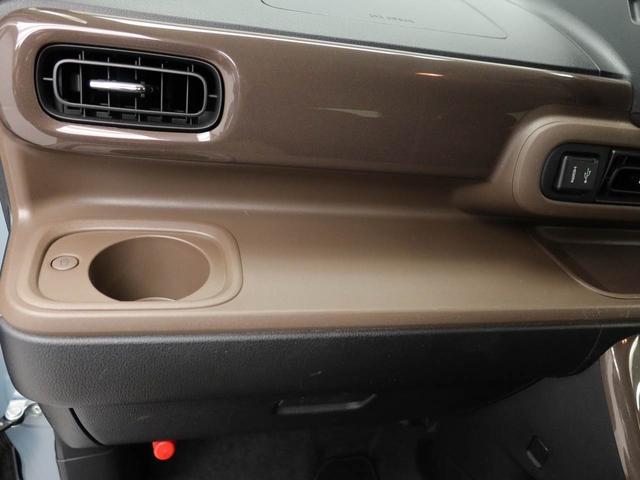 ムーヴキャンバスセオリーGエアコン パワステ パワーウィンドウ ABS エアバック キーレス(愛知県)の中古車