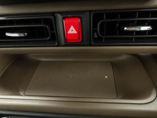 ムーヴキャンバスセオリーGエアコン パワステ パワーウィンドウ ABS エアバック キーレス(愛知県)の中古車