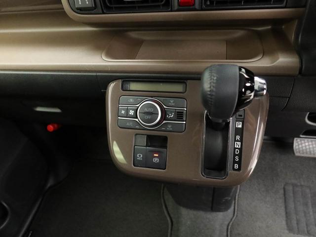 ムーヴキャンバスセオリーGエアコン パワステ パワーウィンドウ ABS エアバック キーレス(愛知県)の中古車