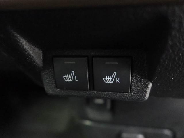 ムーヴキャンバスセオリーGエアコン パワステ パワーウィンドウ ABS エアバック キーレス(愛知県)の中古車