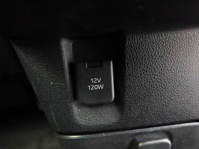 ムーヴキャンバスセオリーGエアコン パワステ パワーウィンドウ ABS エアバック キーレス(愛知県)の中古車