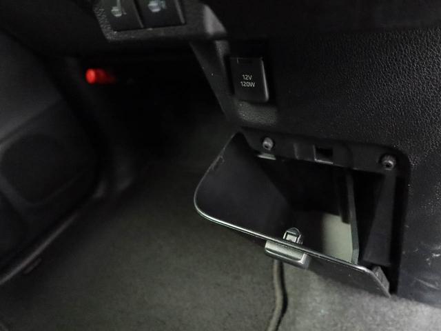 ムーヴキャンバスセオリーGエアコン パワステ パワーウィンドウ ABS エアバック キーレス(愛知県)の中古車