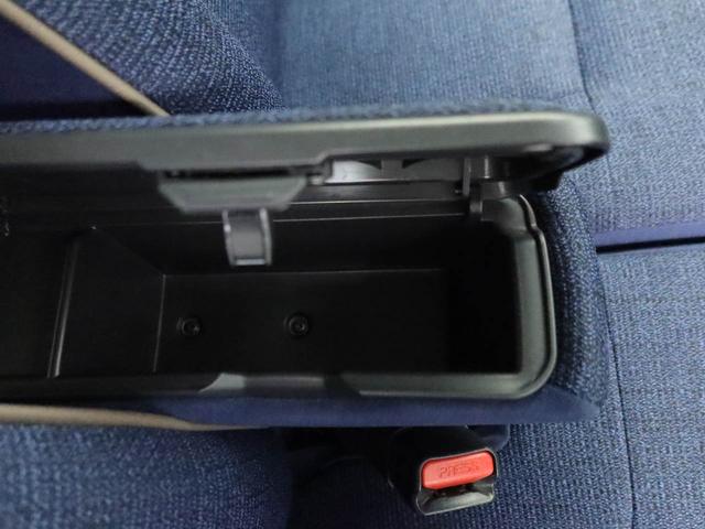 ムーヴキャンバスセオリーGエアコン パワステ パワーウィンドウ ABS エアバック キーレス(愛知県)の中古車