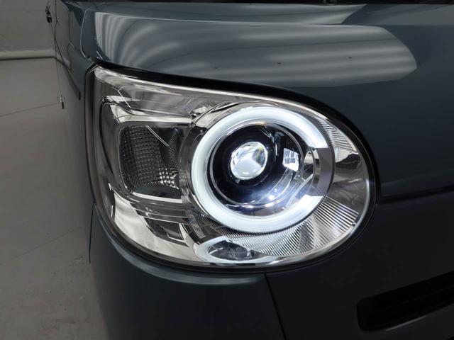 ムーヴキャンバスセオリーGエアコン パワステ パワーウィンドウ ABS エアバック キーレス(愛知県)の中古車