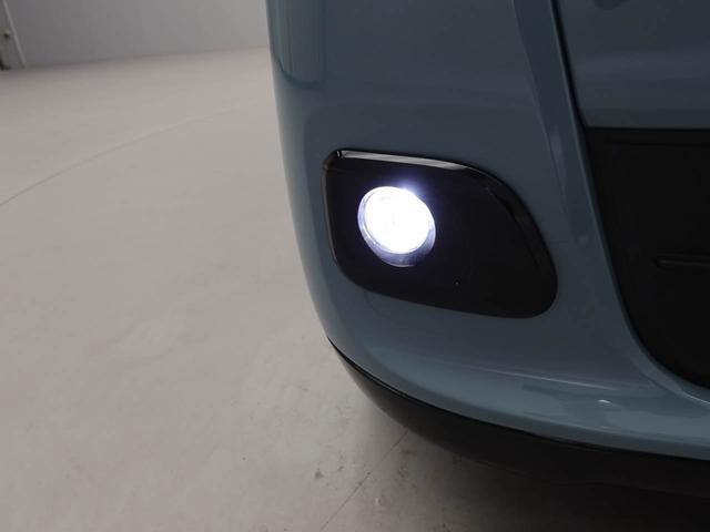 ムーヴキャンバスセオリーGエアコン パワステ パワーウィンドウ ABS エアバック キーレス(愛知県)の中古車