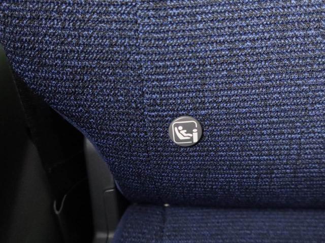 ムーヴキャンバスセオリーGエアコン パワステ パワーウィンドウ ABS エアバック キーレス(愛知県)の中古車