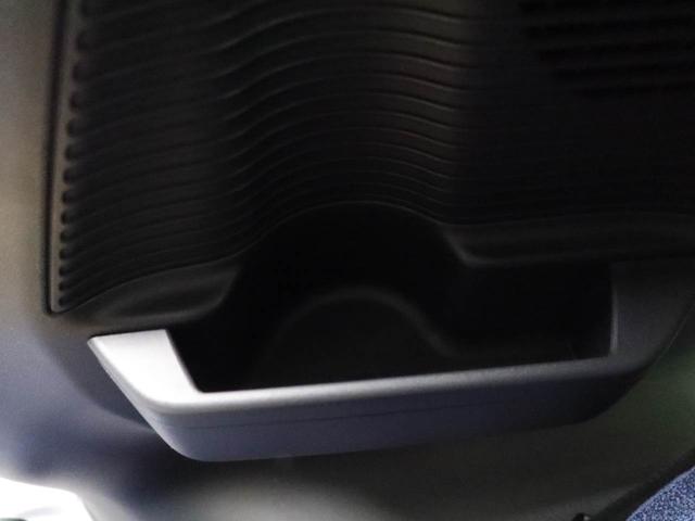 ムーヴキャンバスセオリーGエアコン パワステ パワーウィンドウ ABS エアバック キーレス(愛知県)の中古車