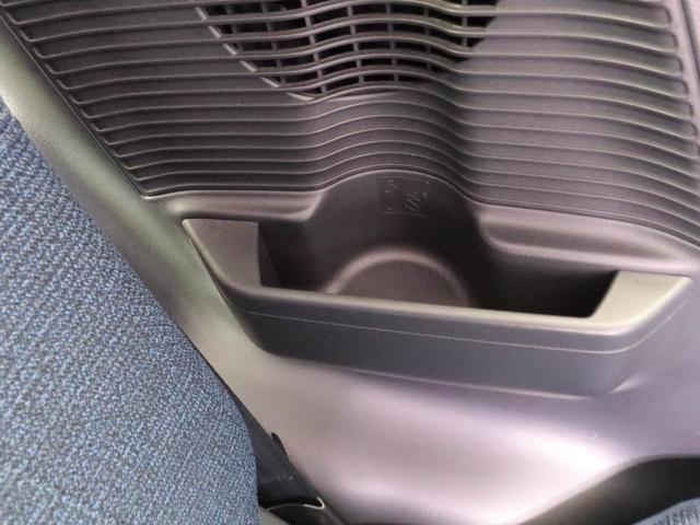 ムーヴキャンバスセオリーGエアコン パワステ パワーウィンドウ ABS エアバック キーレス(愛知県)の中古車