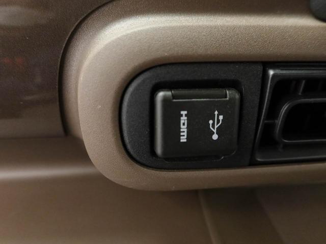 ムーヴキャンバスセオリーGエアコン パワステ パワーウィンドウ ABS エアバック キーレス(愛知県)の中古車