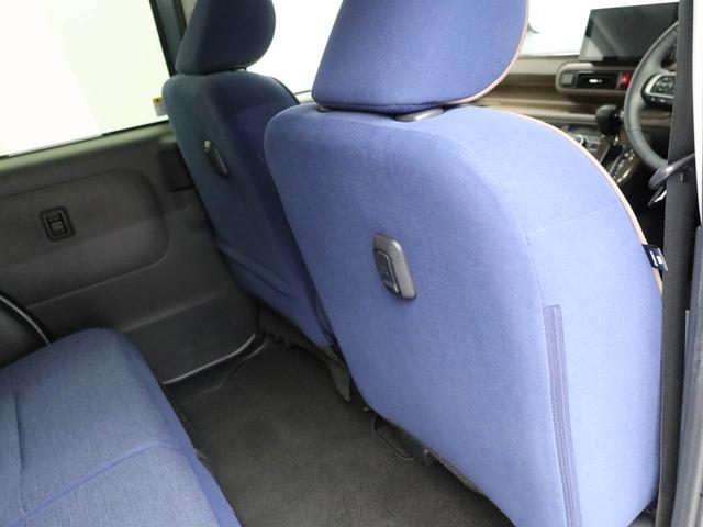 ムーヴキャンバスセオリーGエアコン パワステ パワーウィンドウ ABS エアバック キーレス(愛知県)の中古車