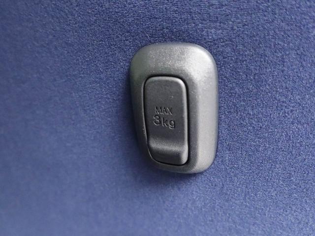 ムーヴキャンバスセオリーGエアコン パワステ パワーウィンドウ ABS エアバック キーレス(愛知県)の中古車