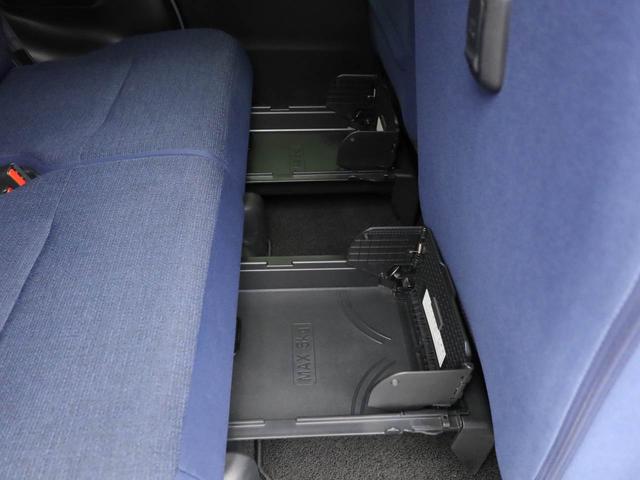 ムーヴキャンバスセオリーGエアコン パワステ パワーウィンドウ ABS エアバック キーレス(愛知県)の中古車