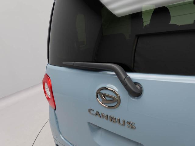 ムーヴキャンバスセオリーGエアコン パワステ パワーウィンドウ ABS エアバック キーレス(愛知県)の中古車