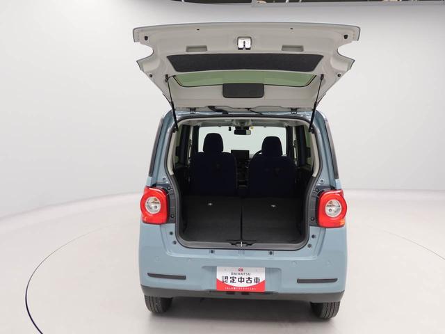 ムーヴキャンバスセオリーGエアコン パワステ パワーウィンドウ ABS エアバック キーレス(愛知県)の中古車