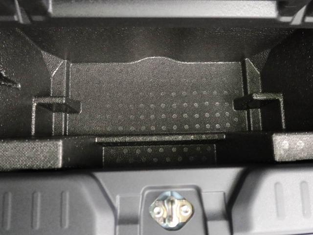 ムーヴキャンバスセオリーGエアコン パワステ パワーウィンドウ ABS エアバック キーレス(愛知県)の中古車