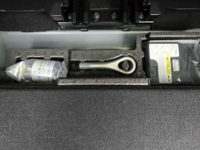 ムーヴキャンバスセオリーGエアコン パワステ パワーウィンドウ ABS エアバック キーレス(愛知県)の中古車