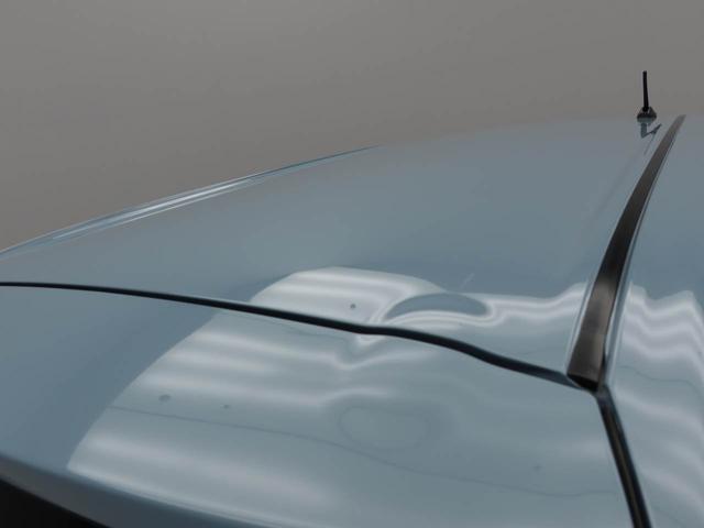 ムーヴキャンバスセオリーGエアコン パワステ パワーウィンドウ ABS エアバック キーレス(愛知県)の中古車